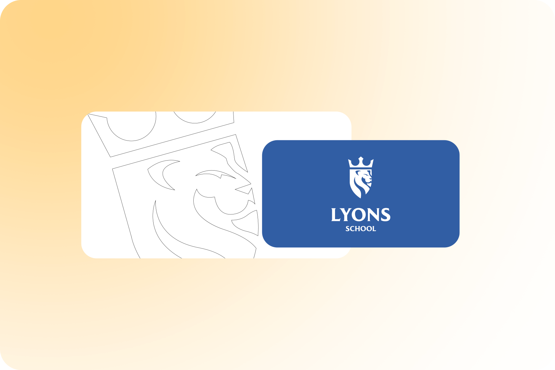 Identidad Visual
